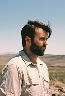 фото Garrett O'Brien