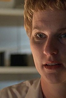 фото Нэнси Керр