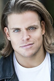 фото Giovanni Spano