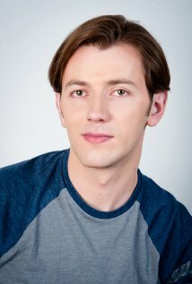 фото Йоан Шопен