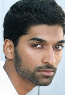 фото Шаям Карра