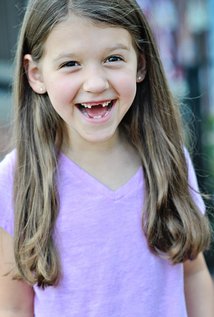 фото Бренна Шерман