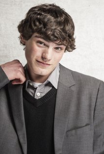 фото Марчелло Конте