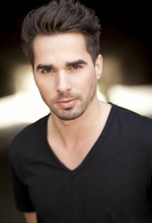 фото Chase Kuker