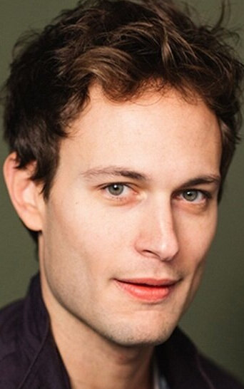 фото Jordi Gimeno