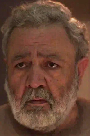 фото Khalid Tariffi