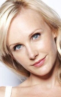 фото Эми Грабов