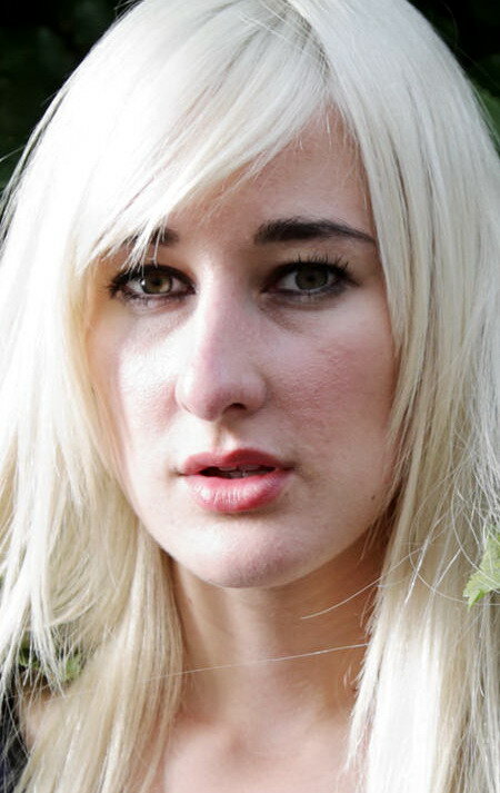 фото Зола Иисус