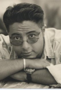 фото Olivier RAKOTONIAINA