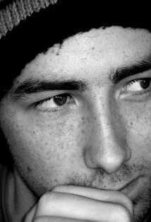 фото Кристиан Фюльмих