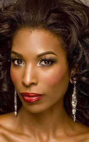 фото Наташа Дримс