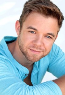 фото Марк Клири