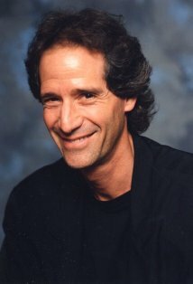 фото Джон Н. Блум