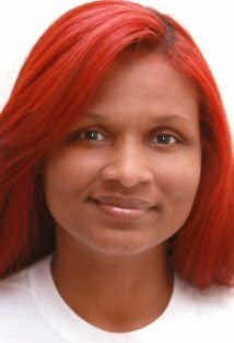 фото Бонни Кобб