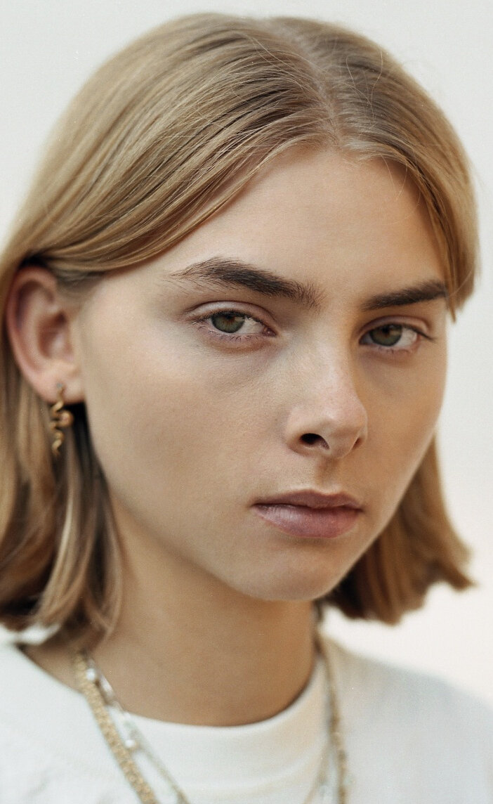 фото Sandra Guldberg Kampp