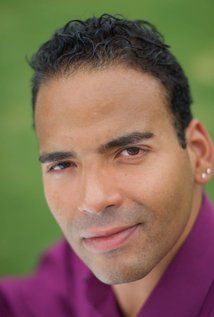 фото Тедди Родригес