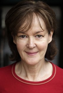 фото Элизабет Эдмондс