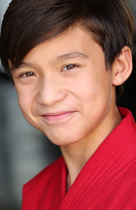 фото Форрест Вилер