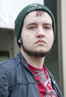 фото Уилльям Тимс