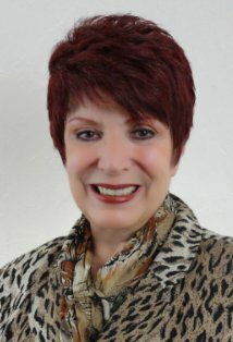 фото Леона Эванс