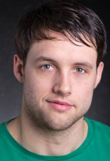 фото Стив Аарон-Сиппл