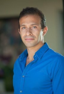 фото Swell Soubra