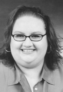 фото Присцилла Леона Хорн