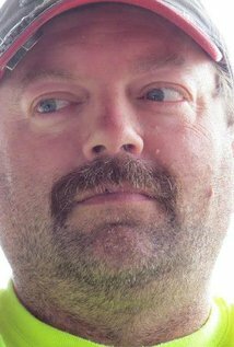 фото Уайли Олбраттон мл.