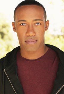 фото Роберт Джеймс Уоткинс