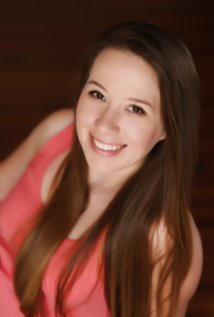 фото Elizabeth Morris