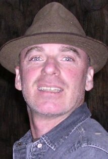 фото Филипп Денхам