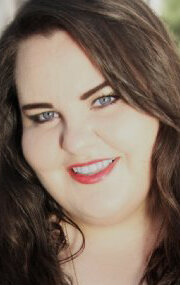 фото Лаура Бедуэлл-Янг