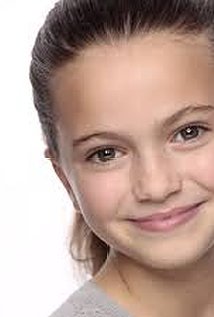 фото Скай Люсия Дегруттола