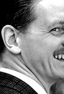 фото Том Дэйли