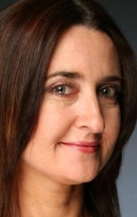 фото Wendy Little