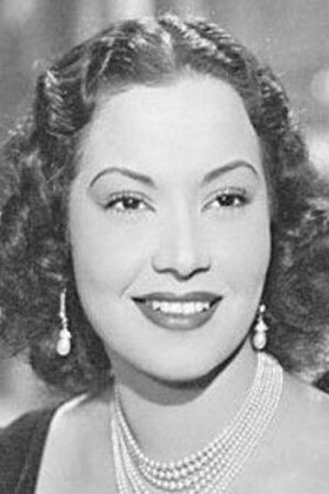 фото Мадиха Юсри