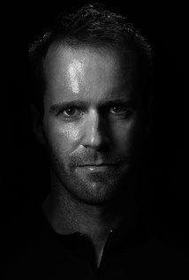 фото Fredrik Sträng