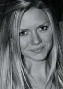 фото Doree Simon