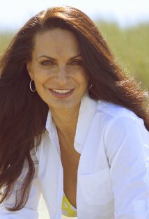 фото Дэб Фудзивара