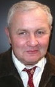 фото Джеймс Кин