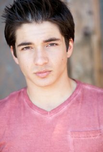 фото Jordan Diambrini