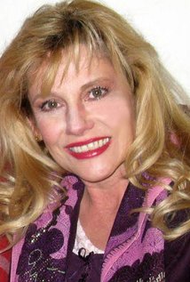 фото Руби Хэндлер