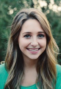 фото Слоун Коу