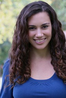 фото Леа Войзи