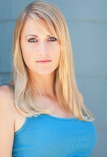 фото Marion Dayre