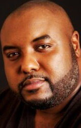 фото Рэнди Холлоуэй