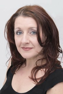 фото Мишель Даркин Прайс