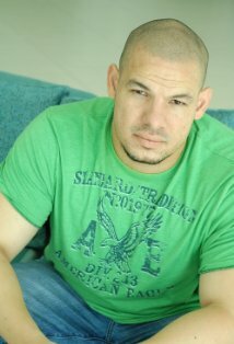 фото Джи-Род