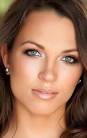 фото Лили Лав