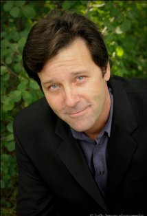 фото Р.Дж. Вагнер